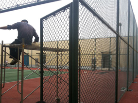 ��������Wʩ���F��